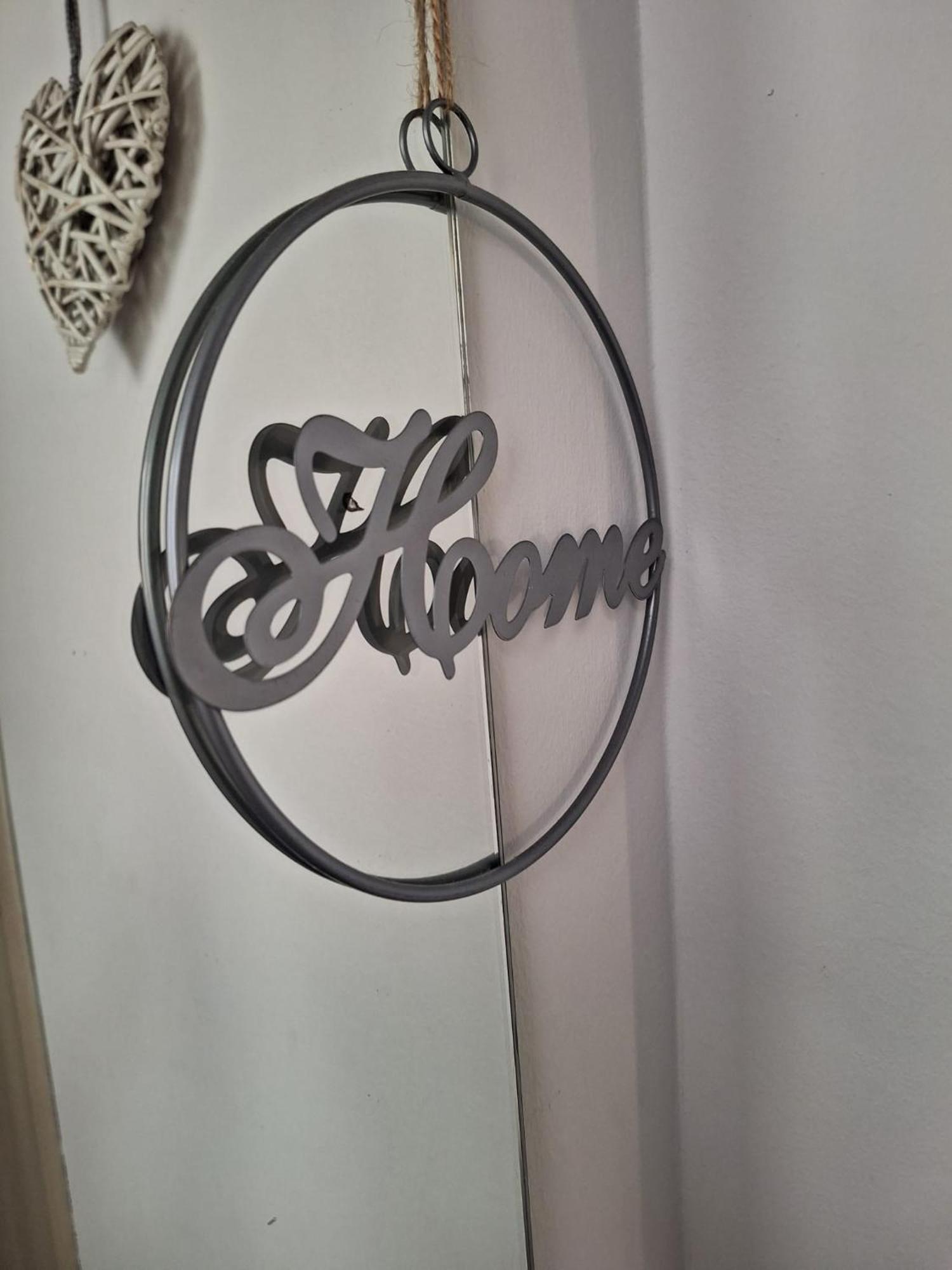 Studio Apartmani Louis I Lola Zagreb Exteriör bild