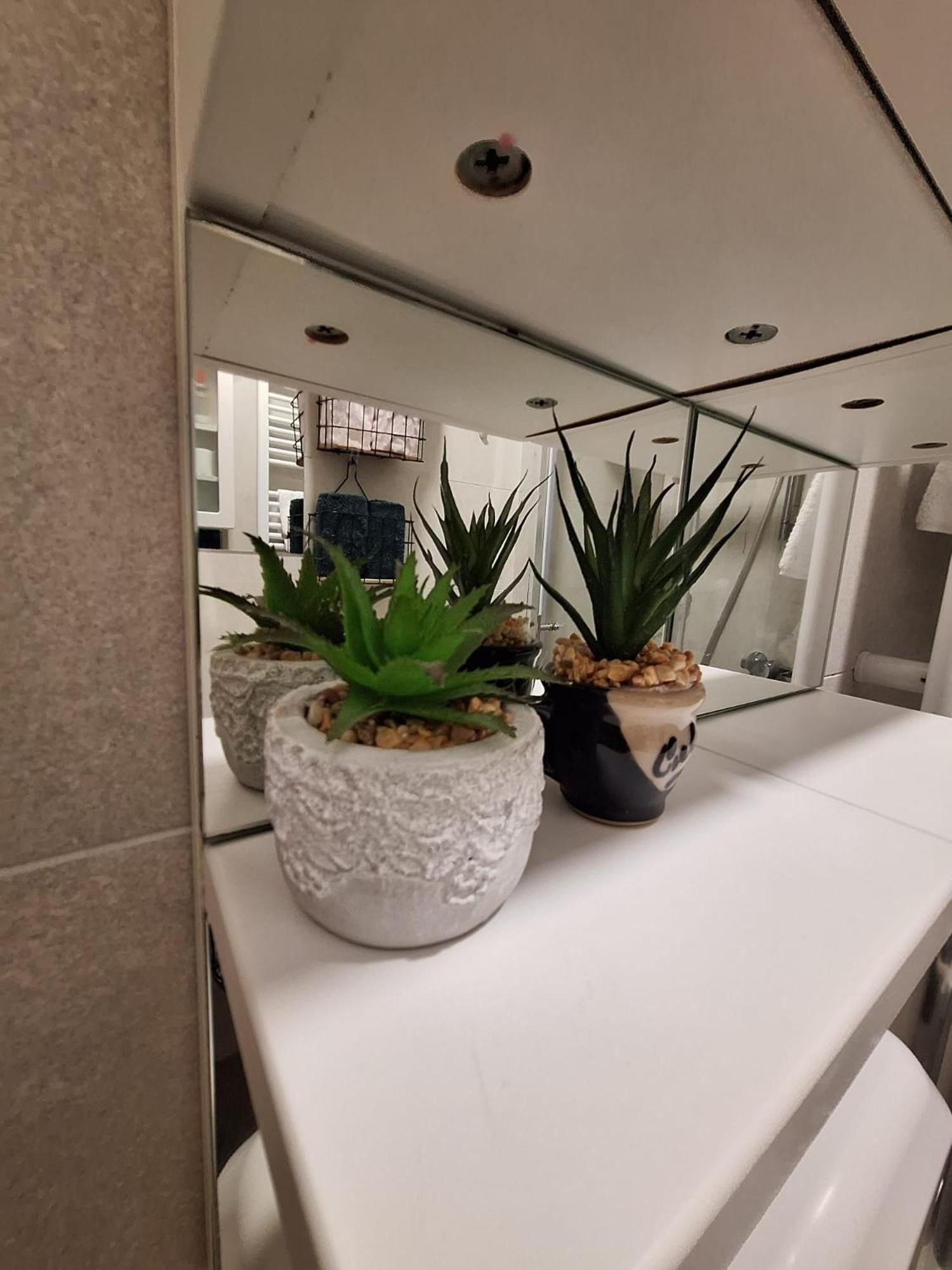 Studio Apartmani Louis I Lola Zagreb Exteriör bild
