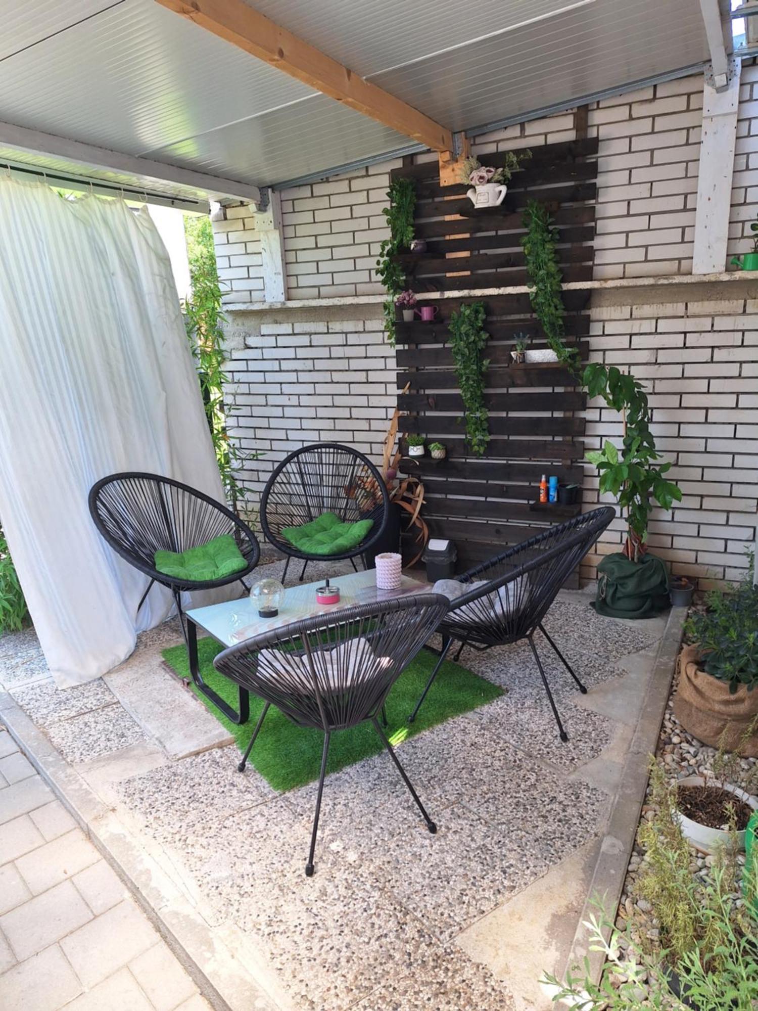 Studio Apartmani Louis I Lola Zagreb Exteriör bild